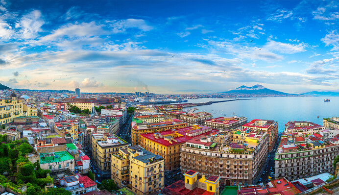 Відпустка-2016: куди українці поїдуть відпочивати цього літа