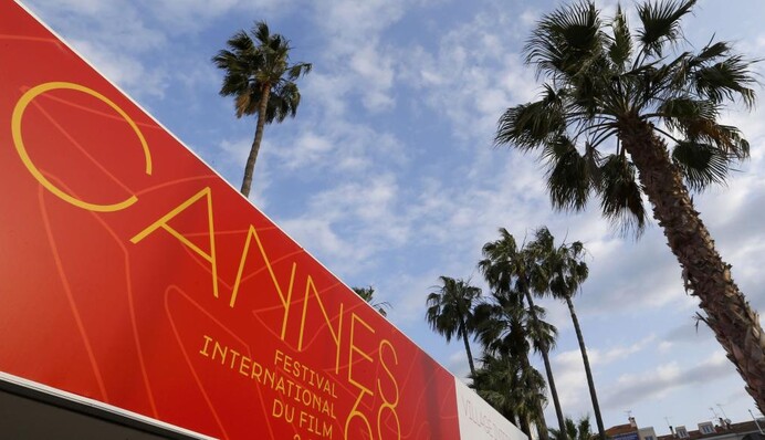 Итоги Каннского фестиваля вызвали недоумение