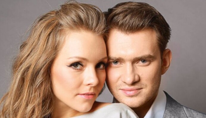 Появились новые подробности о расставании одной из самых красивых пар Украины