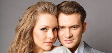 Появились новые подробности о расставании одной из самых красивых пар Украины