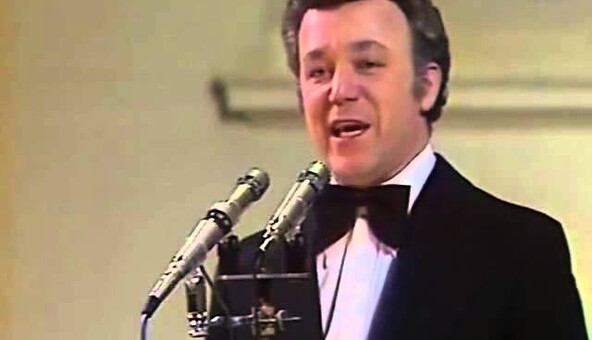 В России подали необычную идею по поводу участия в 