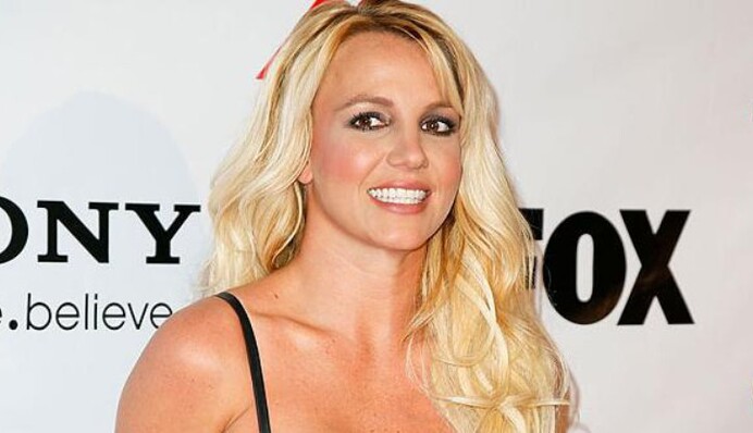 Россия позабавила 