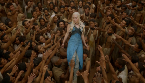 Российский депутат позабавил сети неожиданной оценкой 