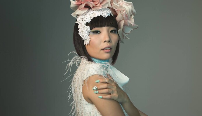 Порошенко призвали 