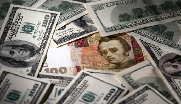 Заработать миллиард. Какие бизнес-решения успешны во время кризиса и войны