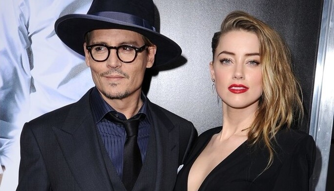 Стало известно о семейной драме у голливудской суперзвезды