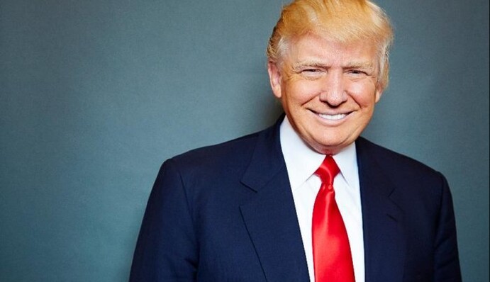 Прическе фаворита Путина в США посвятили расследование