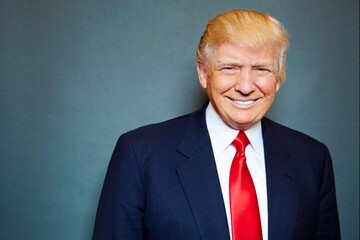 Прическе фаворита Путина в США посвятили расследование