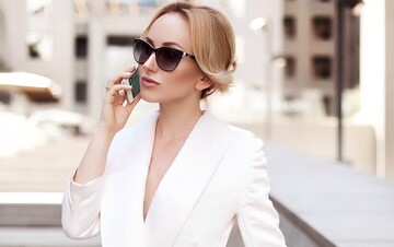 Автор нашумевшего в Украине шоу раскрыл секрет успеха