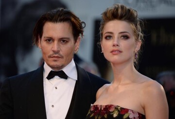 Главная сваха России дала совет бедолаге Джонни Деппу