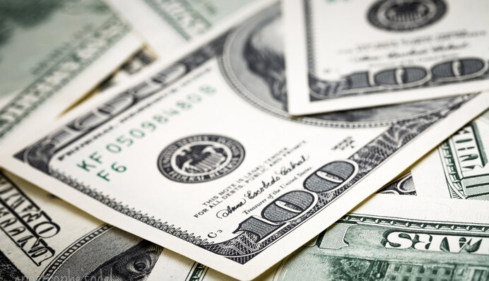 Украина не собирается возвращать долг Януковича: ответ России на судебный иск (документ)