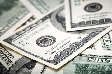 Украина не собирается возвращать долг России: опубликован документ