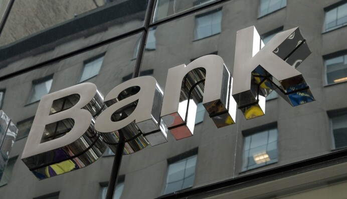 Ассоциации украинских банков: что мешает консолидации