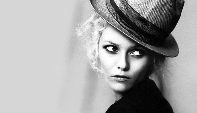 Скандал вокруг Джонни Деппа: у актера нашелся весомый защитник