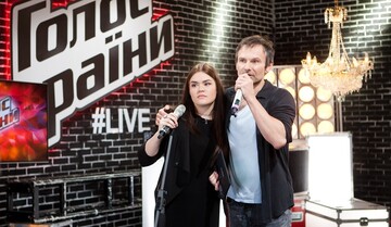 В Украине определился победитель 