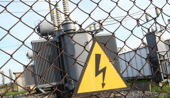 АМК против энергокомпаний: есть ли монополия на рынке