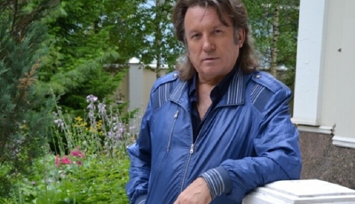 У одиозного Лозы в России случился новый конфуз