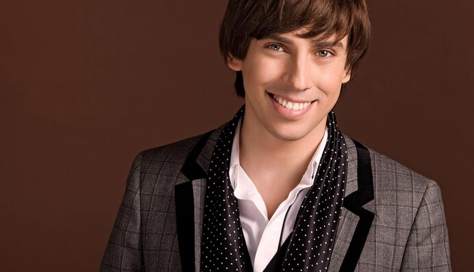 Новое шоу известного российского комика разгромили в пух и прах