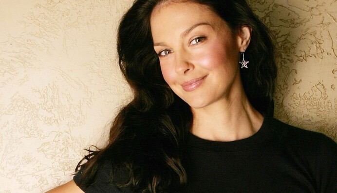 Появилось видео с новой голливудской звездой на Донбассе