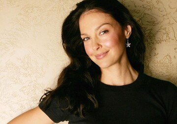 Появилось видео с новой голливудской звездой на Донбассе