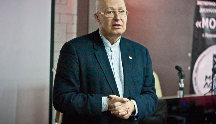 Пакуємо речі: в Росії говорять про підготовку до відходу з Донбасу