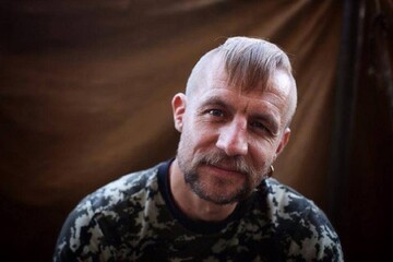 Появилось видео с необычным нардепом и его супругой-студенткой