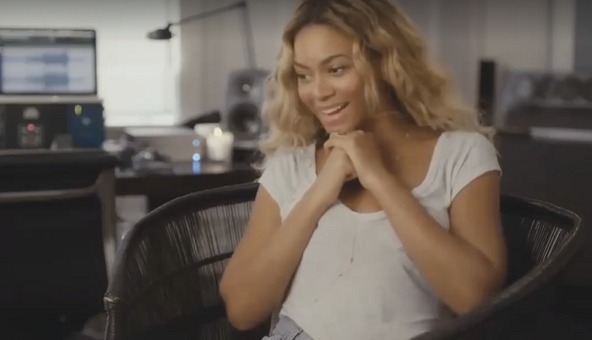 Мировые звезды возвеличили попсу России: появилась смешная видеопародия