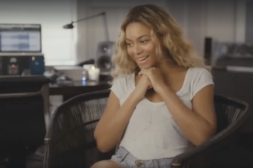 Мировые звезды возвеличили попсу России: появилась смешная видеопародия