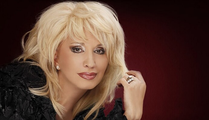 Вокруг украинского телеканала назревает скандал из-за российского концерта