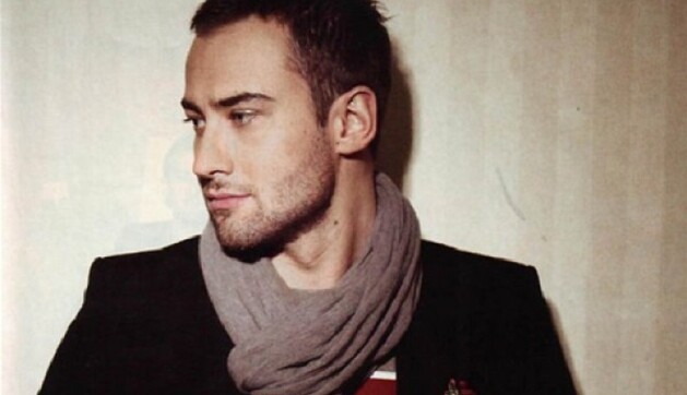 Россияне узнали о новой работе 