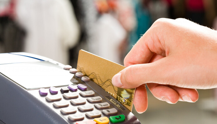 ​Прощай, наличка. Как мир переходит на безналичный расчет