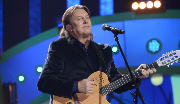 Одиозный Лоза вызверился на журналистов