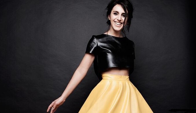 Украина начала снимать клип на свой хит с 