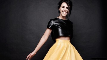 Украина начала снимать клип на свой хит с 