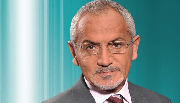 Известная телеведущая обвинила Шустера в войне на Донбассе