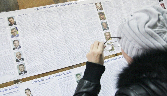 У Путина мстят Ахметову: почему Захарченко не хочет пускать экс-регионалов на Донбасс