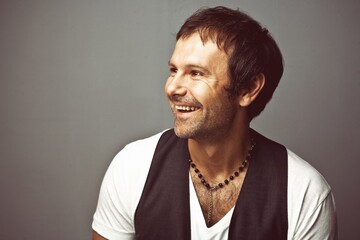 Вакарчук взорвал сети фото с 