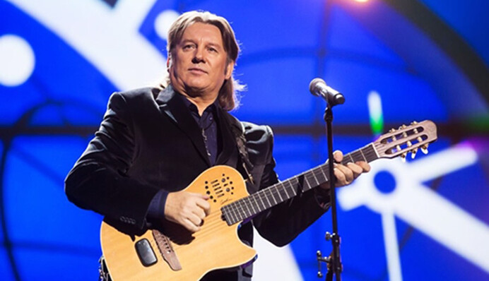 Одиозный Лоза объявил о бойкоте