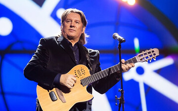 Одиозный Лоза объявил о бойкоте