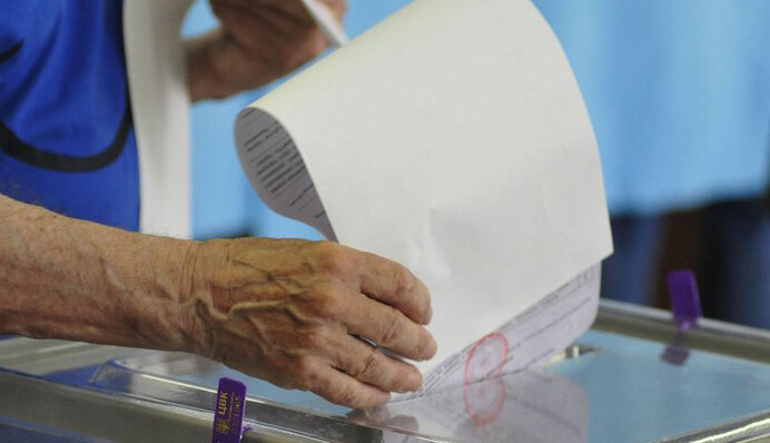 Послухали Путіна і його бандитів: в Росії перерахували слабкості і помилки України