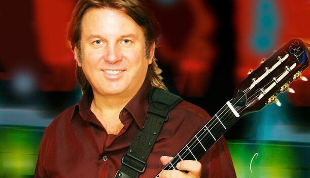 В новом скандале Лозы с журналистами речь зашла о самоубийстве