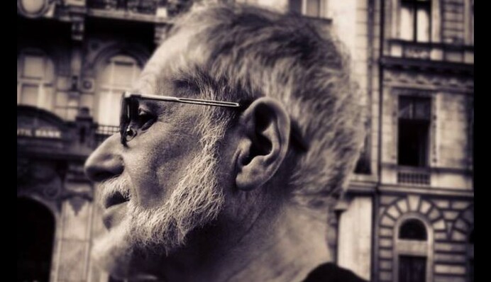 В России погиб прототип легендарного персонажа