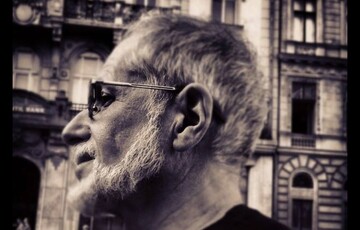 В России погиб прототип легендарного персонажа