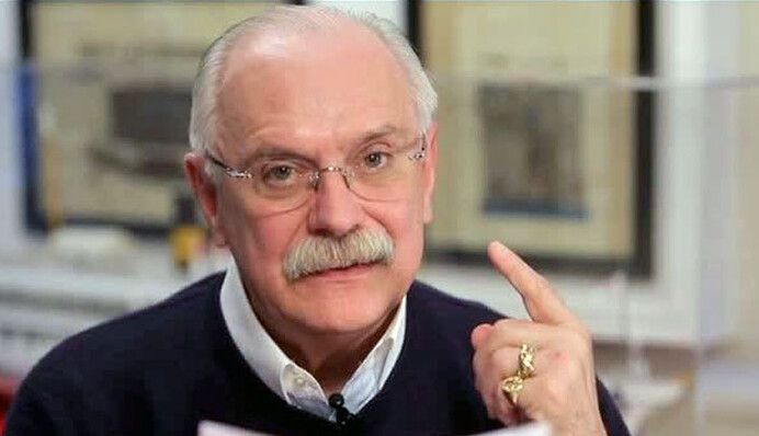 День журналиста: в сети позабавили 