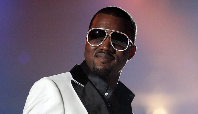 Рэпер спровоцировал хаос на улицах Нью-Йорка: опубликовано фото