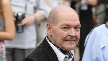 Смерть Жаркова: появились подробности