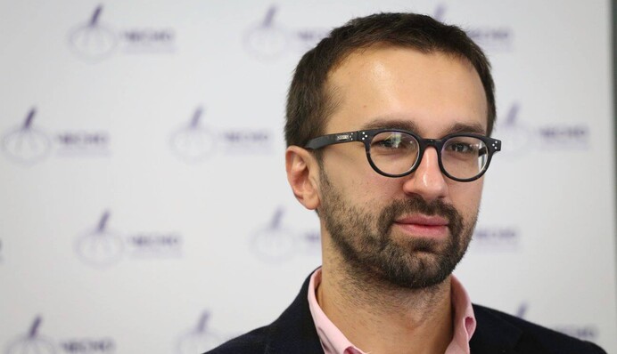 Нардеп позабавил пикантной подробностью о креслах парламентариев