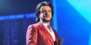 Киркоров рассказал, какую задачу Путина выполняет