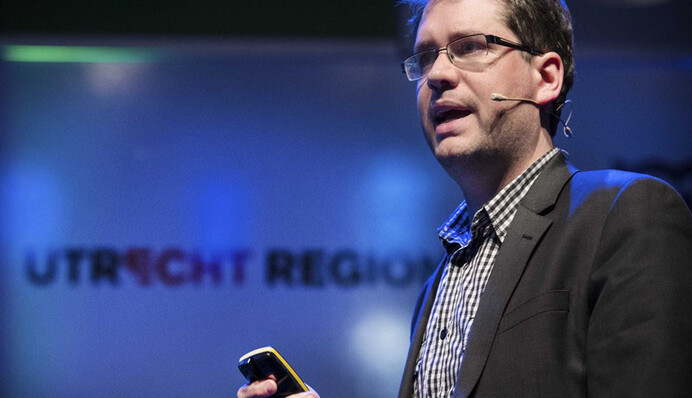 Будет трудно иметь дело со страной, которая убила 298 человек, - основатель Bellingcat о крушении МН17