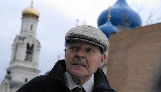 Смерть Жаркова: стало известно о скверном лечении артиста